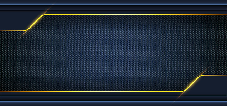 TV Repair Service