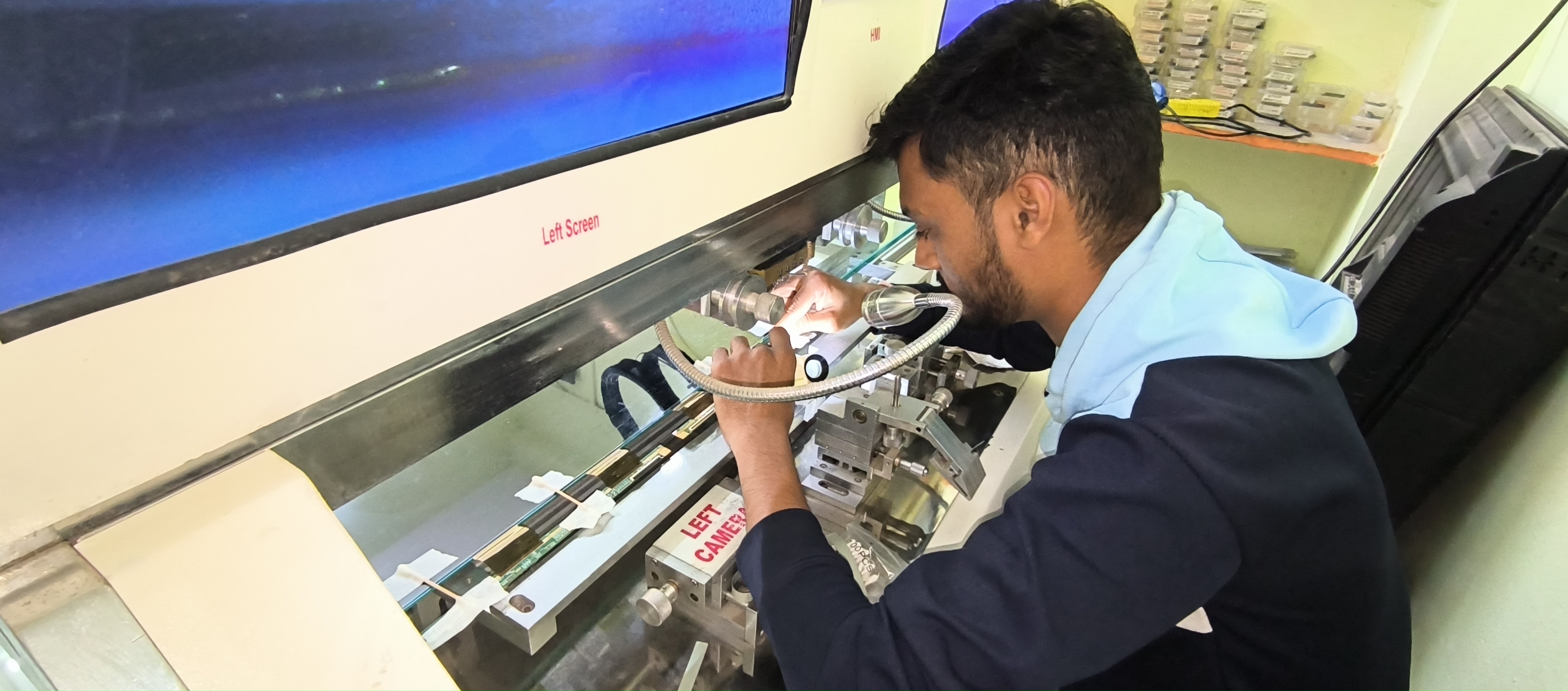 TV Repair